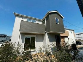 熊本県上益城郡益城町大字広崎