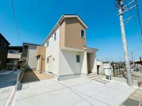 熊本県上益城郡益城町大字広崎