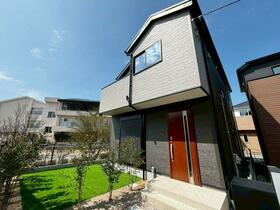 熊本県上益城郡益城町大字広崎