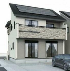 埼玉県熊谷市赤城町１丁目