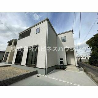 代表画像_外観@212056588723