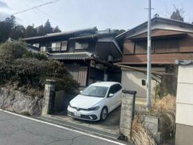 奈良県宇陀市菟田野平井