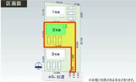 群馬県高崎市島野町