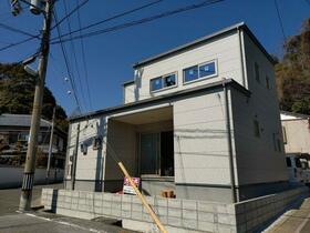 高知県高知市横浜西町