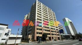 ＭＪＲ久留米城南