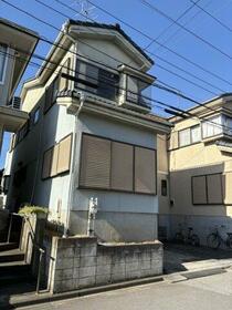 埼玉県川越市吉田新町２丁目