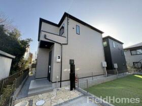 神奈川県平塚市東中原２丁目