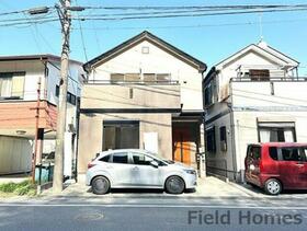 神奈川県平塚市高根２丁目