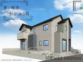 神奈川県茅ヶ崎市松が丘２丁目