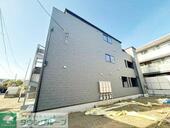 ＣＯＲＥ　ＢＲＥＥＺＥのイメージ