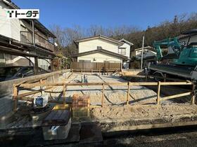 広島県呉市焼山政畝１丁目