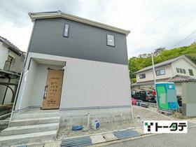広島県呉市焼山政畝１丁目