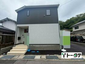 広島県呉市焼山政畝１丁目