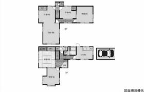 広島県呉市上山田町