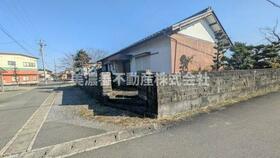 岐阜県安八郡神戸町大字末守