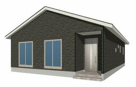 熊本県宇土市境目町