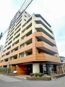 ライオンズステーションプラザ西千葉