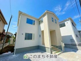 栃木県宇都宮市西川田南１丁目
