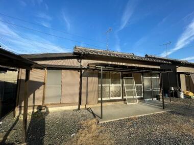 代表画像_外観@223038672182