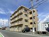 マンション昴Ａ 4階 築37年5ヶ月の賃貸物件
