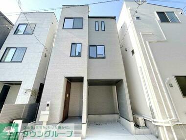 代表画像_外観@214076506882