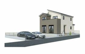 三重県鈴鹿市住吉１丁目