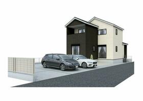 三重県鈴鹿市住吉１丁目