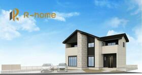 茨城県常陸太田市西三町