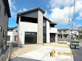 茨城県常陸太田市西三町