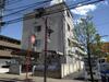 ロイヤルパレス市川 1階 築17年9ヶ月の賃貸物件