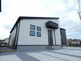 栃木県下野市仁良川