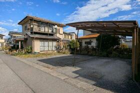 栃木県小山市大字羽川