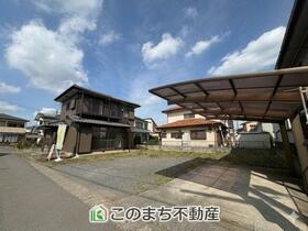 栃木県小山市大字羽川
