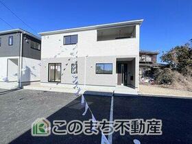 茨城県結城市大字結城