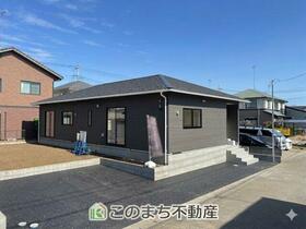 茨城県古河市尾崎