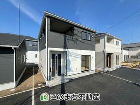 栃木県小山市東間々田２丁目