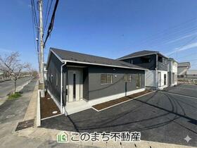 栃木県小山市東間々田２丁目