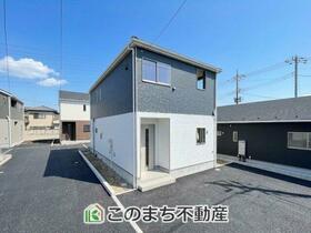 栃木県小山市東間々田２丁目