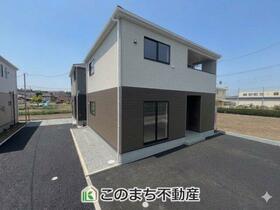 栃木県小山市大字喜沢