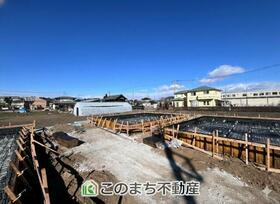 栃木県小山市大字喜沢