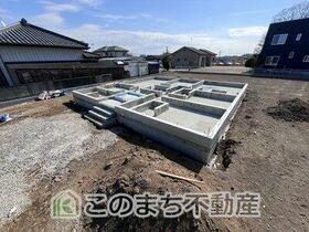 茨城県猿島郡五霞町大字小手指