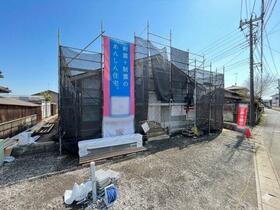 茨城県猿島郡五霞町大字小手指