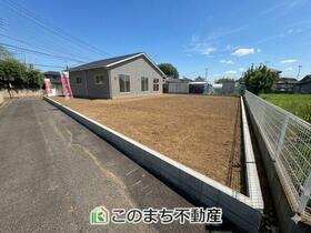 茨城県猿島郡五霞町大字小手指