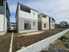 栃木県栃木市大平町西野田