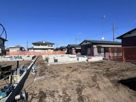 茨城県結城市大字結城