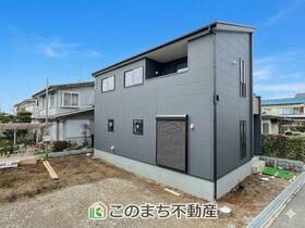 埼玉県幸手市大字千塚