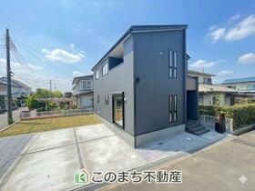 埼玉県幸手市大字千塚