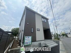栃木県栃木市河合町