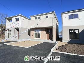 茨城県結城市大字結城