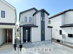 埼玉県久喜市青毛１丁目